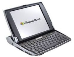 psion-netbook