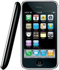iphone-3g-small-1