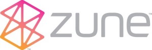 zune-logo-450-rm-eng1