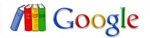090601-google-books-02