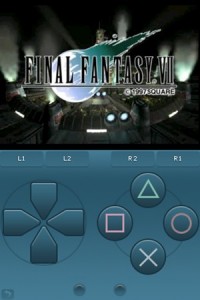 6-25-09psx4iphone