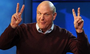 ballmer-natal-06-22-09