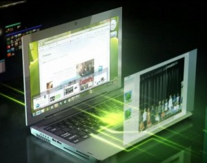 nvidia-200-series-1