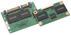 sandisk-pssd-drives-big
