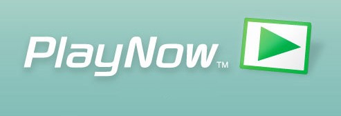 sony-ericsson-playnow-logo