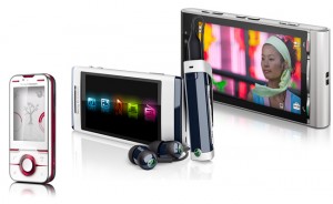 sony-ericsson-yari_aino_satio