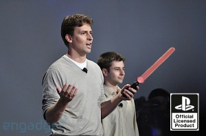 sony-ps3-controller-lightsaber-logo