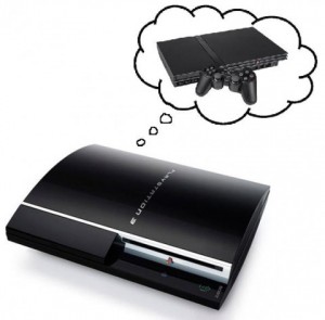 sony_ps3_emotion_engine_emulation_patent-480x472