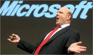 steve-ballmer-microsoft