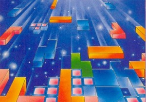 tetris-blocks-falling