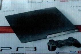 ince-ps3