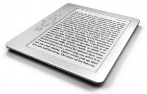 asus_ebook_reader