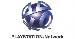 Sony uyardı: PSN hatası çözülünceye kadar konsolunuzu kullanmayın (güncellendi: Sorun çözüldü)