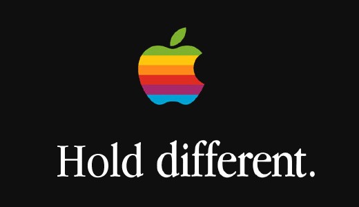 Apple: iPhone 4'ün anten problemi yazılımla ilgili, çözüm yolda