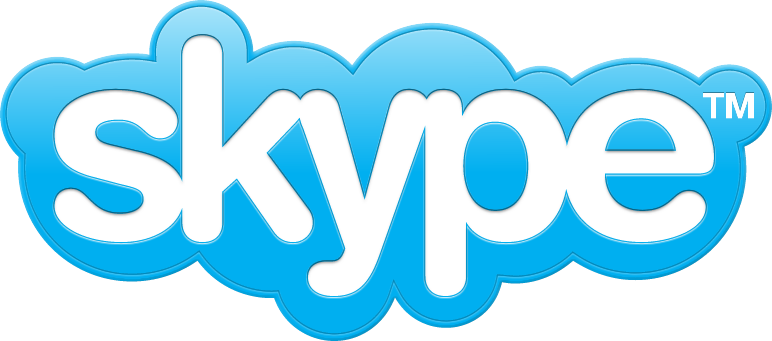 skype-logo-buyuk