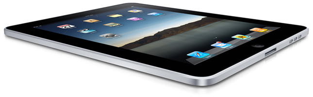 Dedikodu: Apple önümüzdeki sonbahar yeni bir iPad modeli daha çıkarabilir