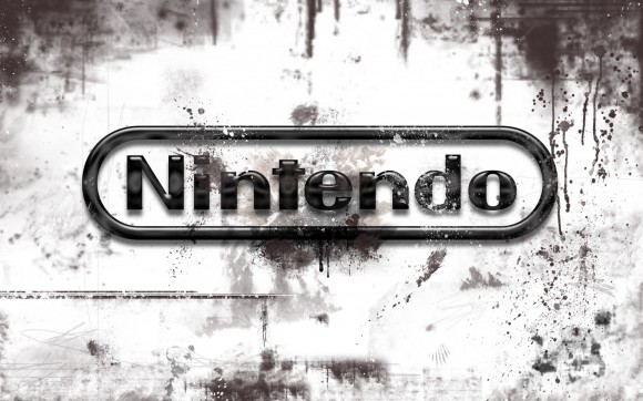 Nintendo Wii U ile birlikte çıkacak oyunların listesini açıkladı