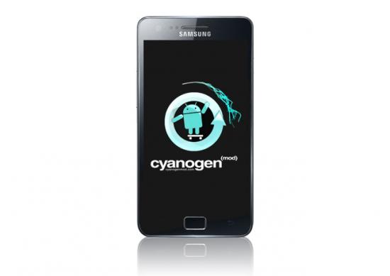 samsung-galaxy-s-ii-cyanogen-mod