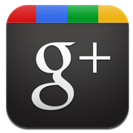 Google+'nın son yenilikleri, Google Uygulamalar'dan yararlanan hesaplar da artık profil açabilecek - Video
