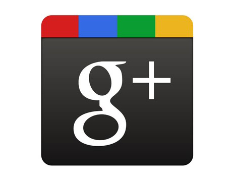 Google+ iOS uygulaması iPad ve iPod touch'a da yüklenmeye başladı