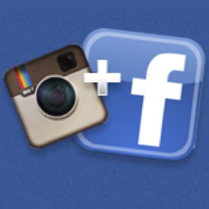 Facebook fotoğraf filtreleriyle Instagram kullanıcılarına göz dikecek