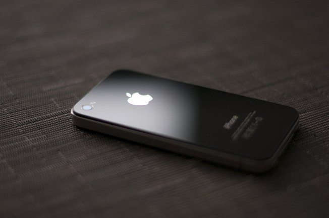 Apple'ın gelecek nesil iPhone'u 7 Ekim'de yurtdışında piyasaya çıkabilir