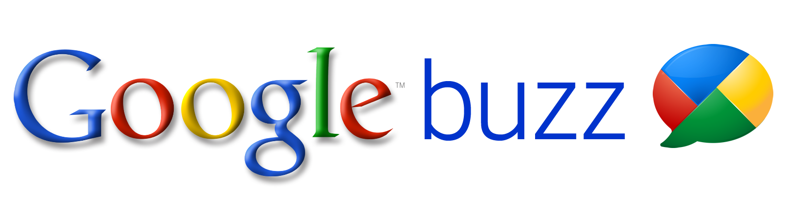 Buzz'ın fişini çeken Google bundan böyle Google+'ya daha fazla odaklanacak