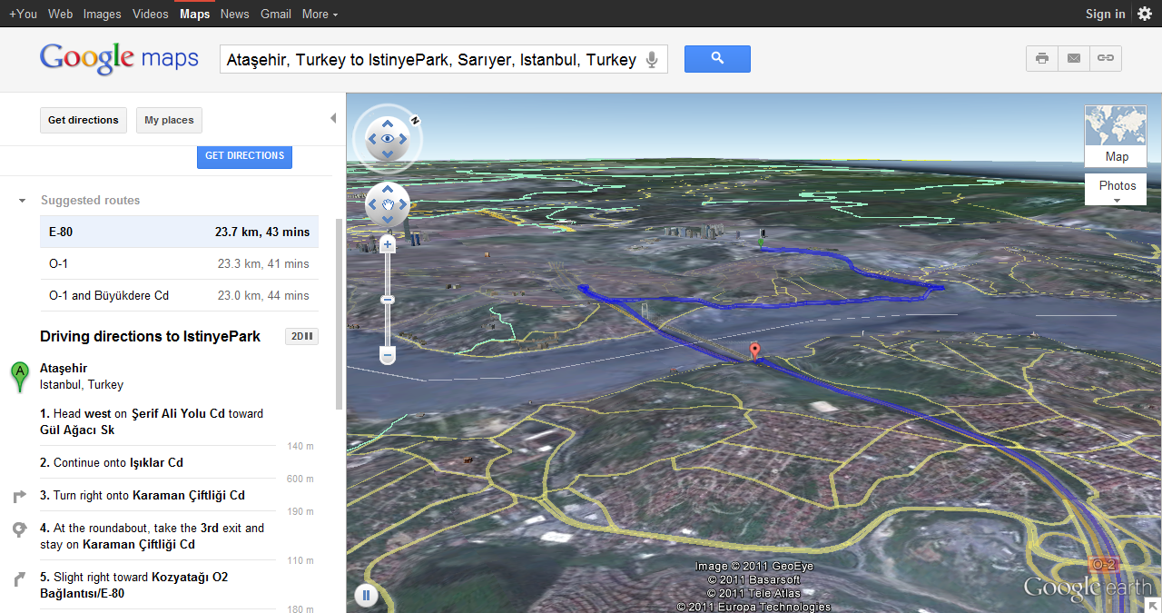 Гугл карты. Harita Google Maps. Карты Google 3d. Гугл карты видео. Гугл карты москва 3д