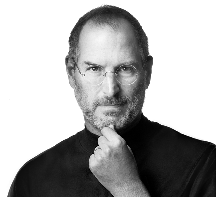 Teknoloji dünyası büyük bir dehayı kaybetti, Steve Jobs yaşama veda etti