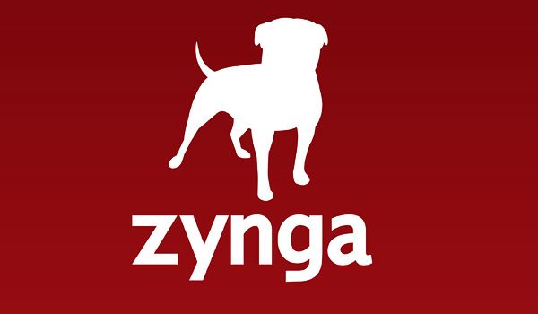 Zynga'dan oyunları için bağımsız site: Project Z