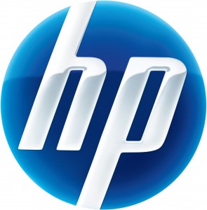 HP Baskı ve Görüntüleme Grubu 2012'de piyasaya süreceği yeni ürünleri tanıttı