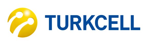 turkcell-yeni-logo-2011 (580 x 169)