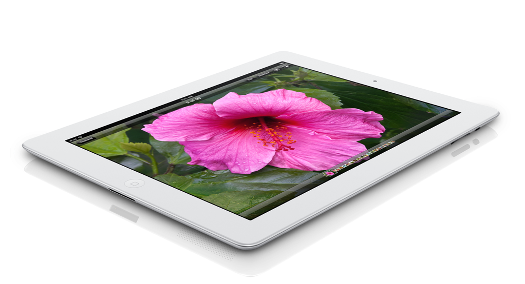 Dosya: iPad modelleri karşı karşıya, hangisini tercih etmeli?