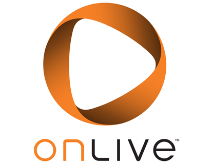 onlive-logo