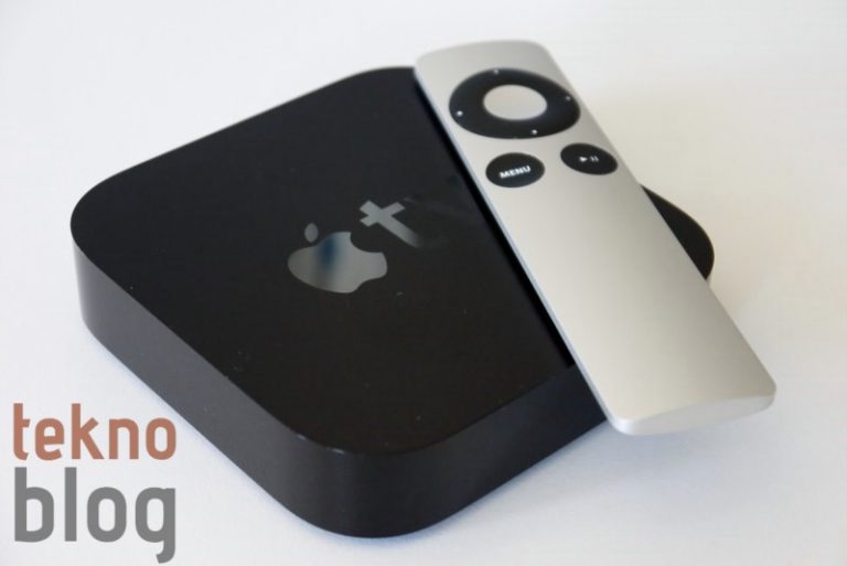 Miracast apple toyota