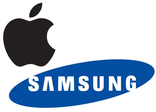 apple-samsung-logo-0812