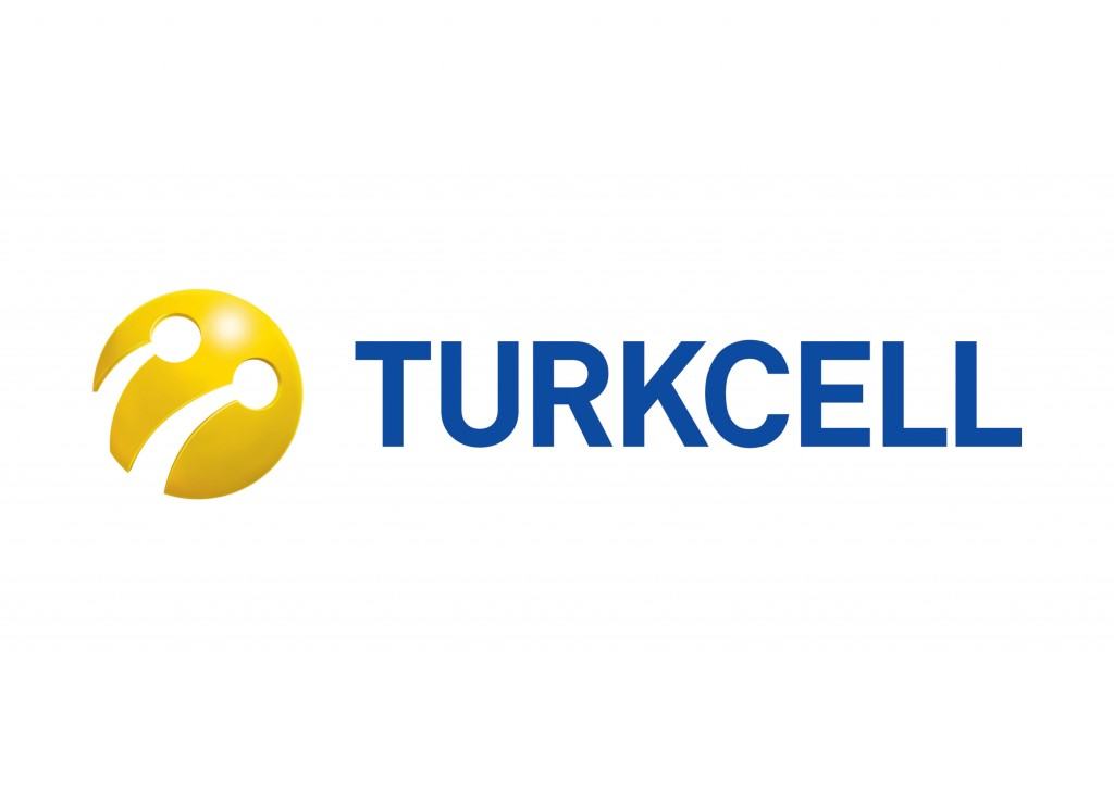 Turkcell ile Türkiye Futbol Federasyonu akıllı bilet dönemini başlatıyor