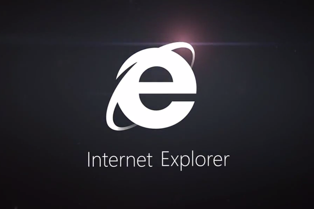 internet-explorer-131112