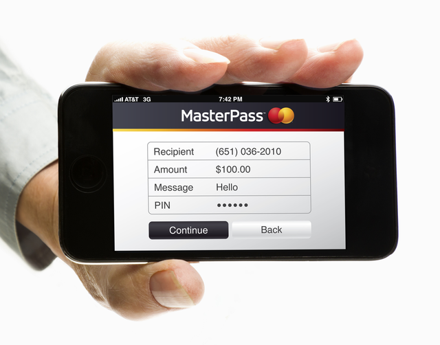 mastercard-masterpass-250213