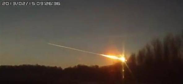 rusya-meteor-150213