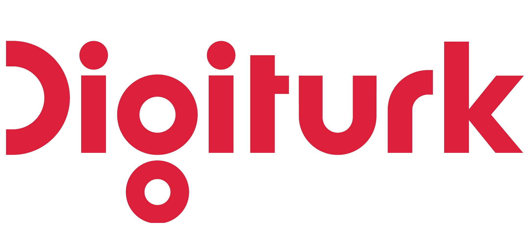 Digiturk-Yeni-logo