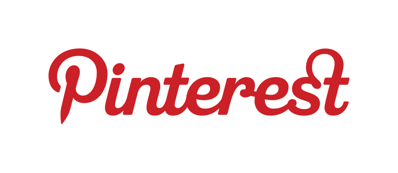 pinterest-logo-210313