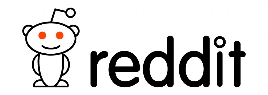 reddit-logo-230313