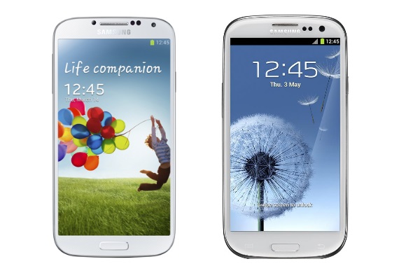 Обновление на самсунг s23. Самсунг s24. Samsung s908. Samsung Galaxy s4 шторка. Galaxy s4 декабрь 2013.