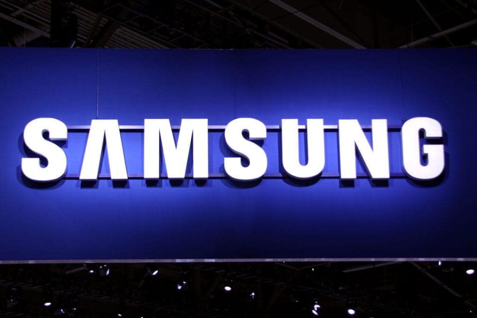 samsung