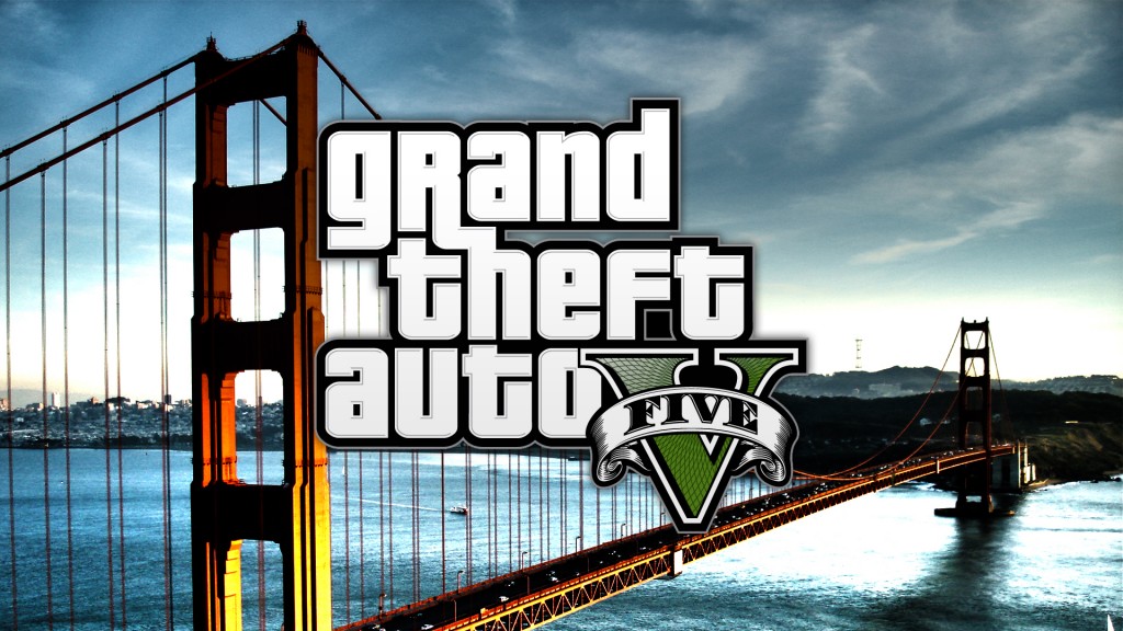 gta-v-010513