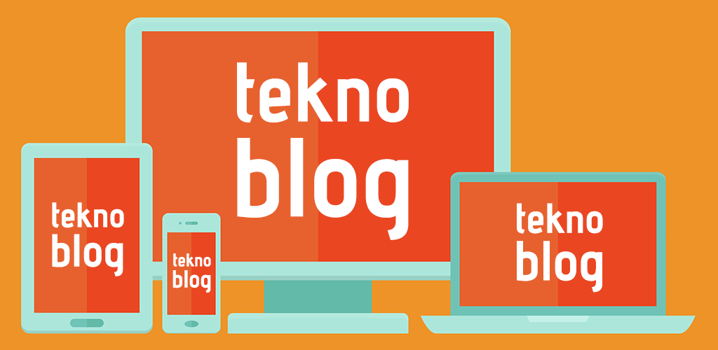 www.teknoblog.com