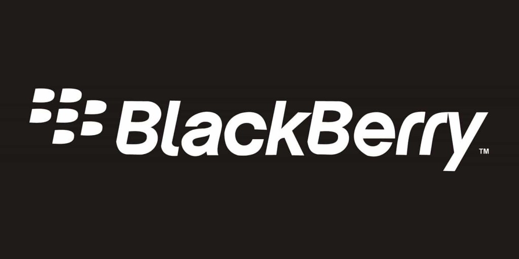 blackberry-logo-180613
