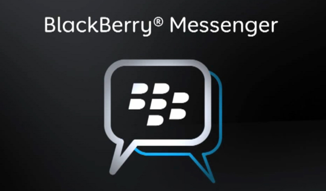 blackberry-messenger-280813