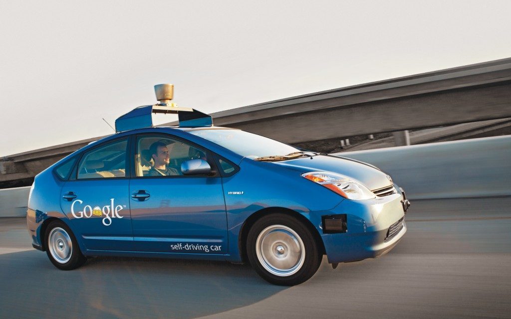 google-surucusuz-otomobil-240813